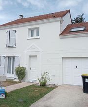 Harang Frédéric image 5