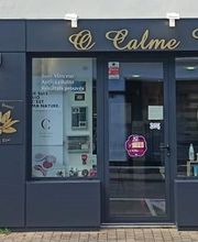 O Calme beauté image 9