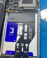 229059563-2-aIIg5tAlZg1786027076497.jpeg