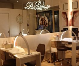 Gallery Cliente