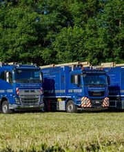 Sax-Service AG Bild 2