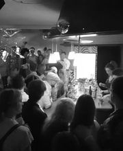 Deja vu Bar 12 Bild 2