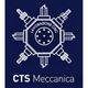 CTS Meccanica Sagl