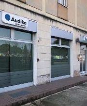 centri acustici verona