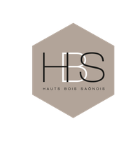 Les Hauts Bois Saônois image 1