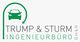 Trump & Sturm GmbH