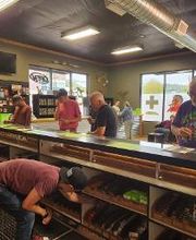 Cougar Cannabis image 7