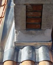 Lalut-Duret SARL image 4