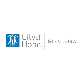 City of Hope Glendora