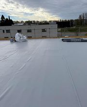 Rina Etanchéité image 7