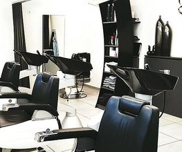 Haargalerie 19 Bild 5