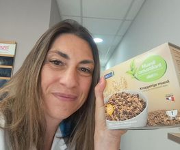 Dietplus image 11