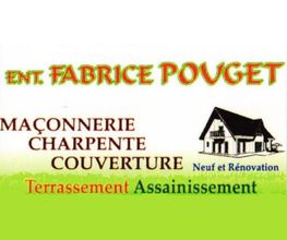 Pouget Fabrice image 1