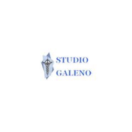 Studio Medico Galeno logo