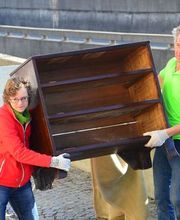 ABC-Umzüge GmbH Bild 6