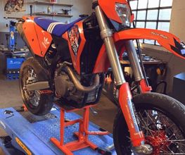 LC2roues image 7