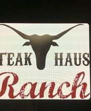 Steakhaus Ranch Bild 1