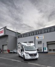 LB Karabaning imagen 4