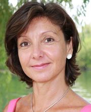 Heilpraktikerin Schäffner Elke Bild 4