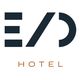 eXo Hotel Mannheim