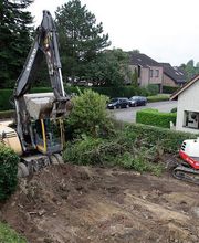 Pflasterbau Avci Bild 3