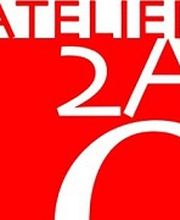 Atelier 2 A image 3