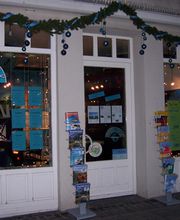 Reisebüro Travel Talk e. K. Bild 7