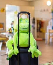 Humankind - Kinderdagverblijf De Berenvanck afbeelding 4