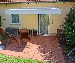 Ferienhaus Greg Bild 4