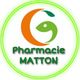 Pharmacie Matton