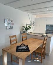 Bühler Küchen AG Bild 16