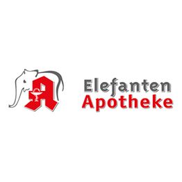 Elefanten-Apotheke