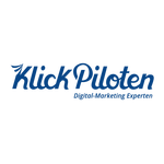 KlickPiloten