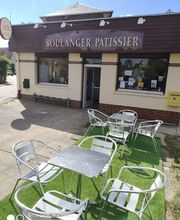 LA BELLE TRADITION image 1