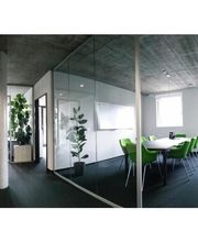 Barth & Kerner GmbH Bild 2