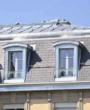 Paillex René et Fils SA Bild 4