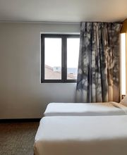 B&B HOTEL Argenteuil image 7