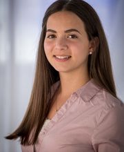 Fotostudio Lichtblicke Mainz Bild 48