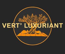 Vert'Luxuriant image 8