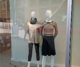 zero Store Bild 4