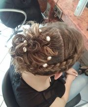 Evolu Tifs 3 image 7