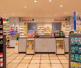 banco-di-pagamento-farmacia-amavita-centro-ascona