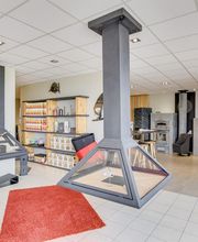 Cheminées Gourdy Et Bocca image 13