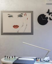 Gallery Professionale