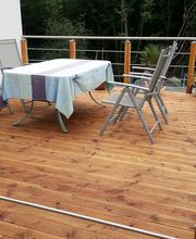 Schafffix GmbH Bild 7