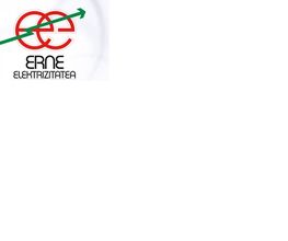 erne.jpg