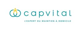 CAPVITAL