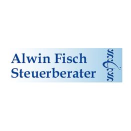 Alwin Fisch Steuerberater