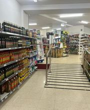 Otero Supermercado imagen 11