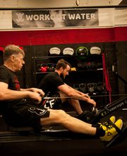 CrossFit Kiel GbR Bild 10